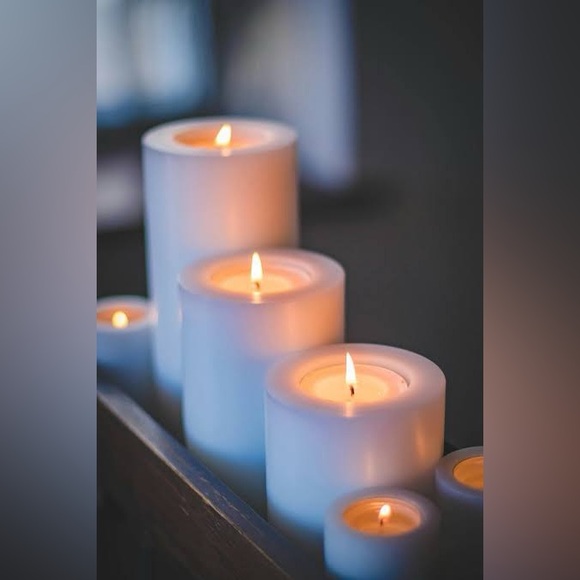 Candles Random In Stock - Picture 7 of 17